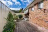 3/8 Bahama Place, Tuncurry, NSW 2428-Image