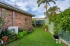 3/8 Bahama Place, Tuncurry, NSW 2428-Image