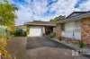 3/8 Bahama Place, Tuncurry, NSW 2428-Image