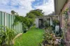 3/8 Bahama Place, Tuncurry, NSW 2428-Image