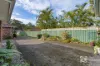 3/8 Bahama Place, Tuncurry, NSW 2428-Image