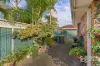 3/8 Bahama Place, Tuncurry, NSW 2428-Image