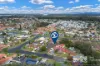 3/8 Bahama Place, Tuncurry, NSW 2428-Image