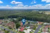 3/8 Bahama Place, Tuncurry, NSW 2428-Image