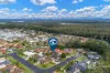 3/8 Bahama Place, Tuncurry, NSW 2428-Image