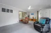 3/8 Bahama Place, Tuncurry, NSW 2428-Image