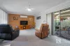 3/8 Bahama Place, Tuncurry, NSW 2428-Image