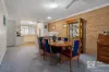 3/8 Bahama Place, Tuncurry, NSW 2428-Image