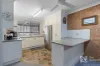 3/8 Bahama Place, Tuncurry, NSW 2428-Image