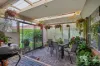3/8 Bahama Place, Tuncurry, NSW 2428-Image