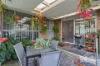 3/8 Bahama Place, Tuncurry, NSW 2428-Image