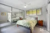 3/8 Bahama Place, Tuncurry, NSW 2428-Image
