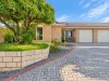 3/8 Carrello Cct, Coogee, WA 6166