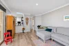 3/8 Carrello Cct, Coogee, WA 6166-Image