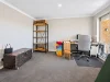 3/8 Carrello Cct, Coogee, WA 6166-Image