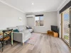 3/8 Carrello Cct, Coogee, WA 6166-Image