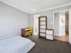 3/8 Carrello Cct, Coogee, WA 6166-Image