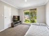 3/8 Carrello Cct, Coogee, WA 6166-Image