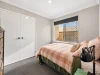 3/8 Carrello Cct, Coogee, WA 6166-Image