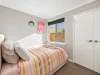 3/8 Carrello Cct, Coogee, WA 6166-Image