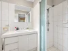 3/8 Carrello Cct, Coogee, WA 6166-Image