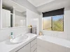 3/8 Carrello Cct, Coogee, WA 6166-Image