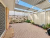 3/8 Carrello Cct, Coogee, WA 6166-Image