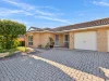 3/8 Carrello Cct, Coogee, WA 6166-Image