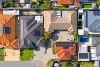 3/8 Carrello Cct, Coogee, WA 6166-Image