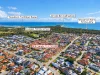 3/8 Carrello Cct, Coogee, WA 6166-Image
