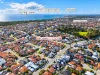 3/8 Carrello Cct, Coogee, WA 6166-Image