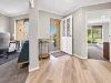 3/8 Carrello Cct, Coogee, WA 6166-Image
