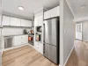 3/8 Carrello Cct, Coogee, WA 6166-Image
