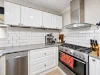 3/8 Carrello Cct, Coogee, WA 6166-Image