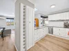 3/8 Carrello Cct, Coogee, WA 6166-Image
