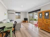 3/8 Carrello Cct, Coogee, WA 6166-Image