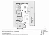 3/8 Carrello Cct, Coogee, WA 6166-Floorplan