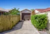 3/8 Chelsea Street, Kippa-Ring, Qld 4021-Image