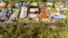 3/8 Chelsea Street, Kippa-Ring, Qld 4021-Image