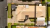 3/8 Chelsea Street, Kippa-Ring, Qld 4021-Image