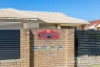 3/8 Chelsea Street, Kippa-Ring, Qld 4021-Image