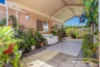 3/8 Chelsea Street, Kippa-Ring, Qld 4021-Image