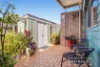 3/8 Chelsea Street, Kippa-Ring, Qld 4021-Image