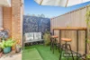 3/8 Chelsea Street, Kippa-Ring, Qld 4021-Image