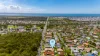 3/8 Chelsea Street, Kippa-Ring, Qld 4021-Image