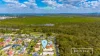 3/8 Chelsea Street, Kippa-Ring, Qld 4021-Image