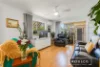 3/8 Chelsea Street, Kippa-Ring, Qld 4021-Image