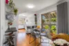 3/8 Chelsea Street, Kippa-Ring, Qld 4021-Image