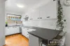 3/8 Chelsea Street, Kippa-Ring, Qld 4021-Image