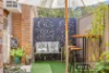 3/8 Chelsea Street, Kippa-Ring, Qld 4021-Image